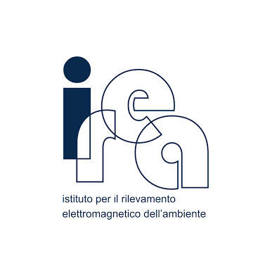 logo IREA - CNR